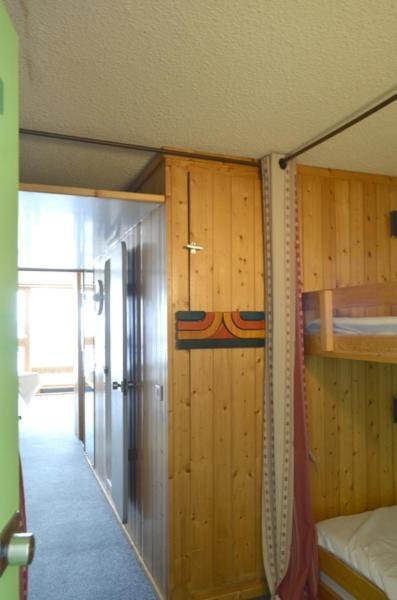 Pierra Menta Arc 1800 Studio Appartement - 5 Per Les Arcs  Exterior foto