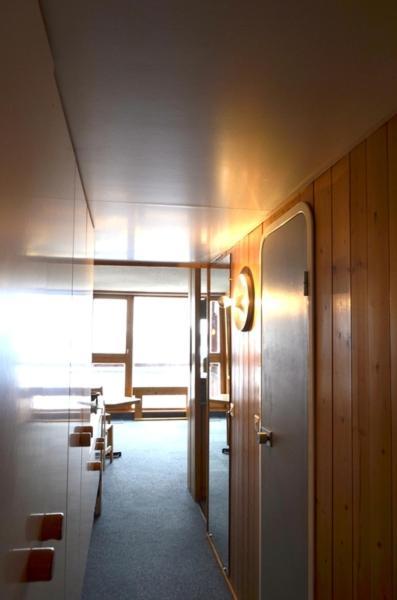 Pierra Menta Arc 1800 Studio Appartement - 5 Per Les Arcs  Exterior foto
