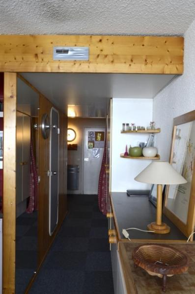 Pierra Menta Arc 1800 Studio Appartement - 5 Per Les Arcs  Exterior foto